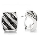 Where to sell your wholesale jewelry