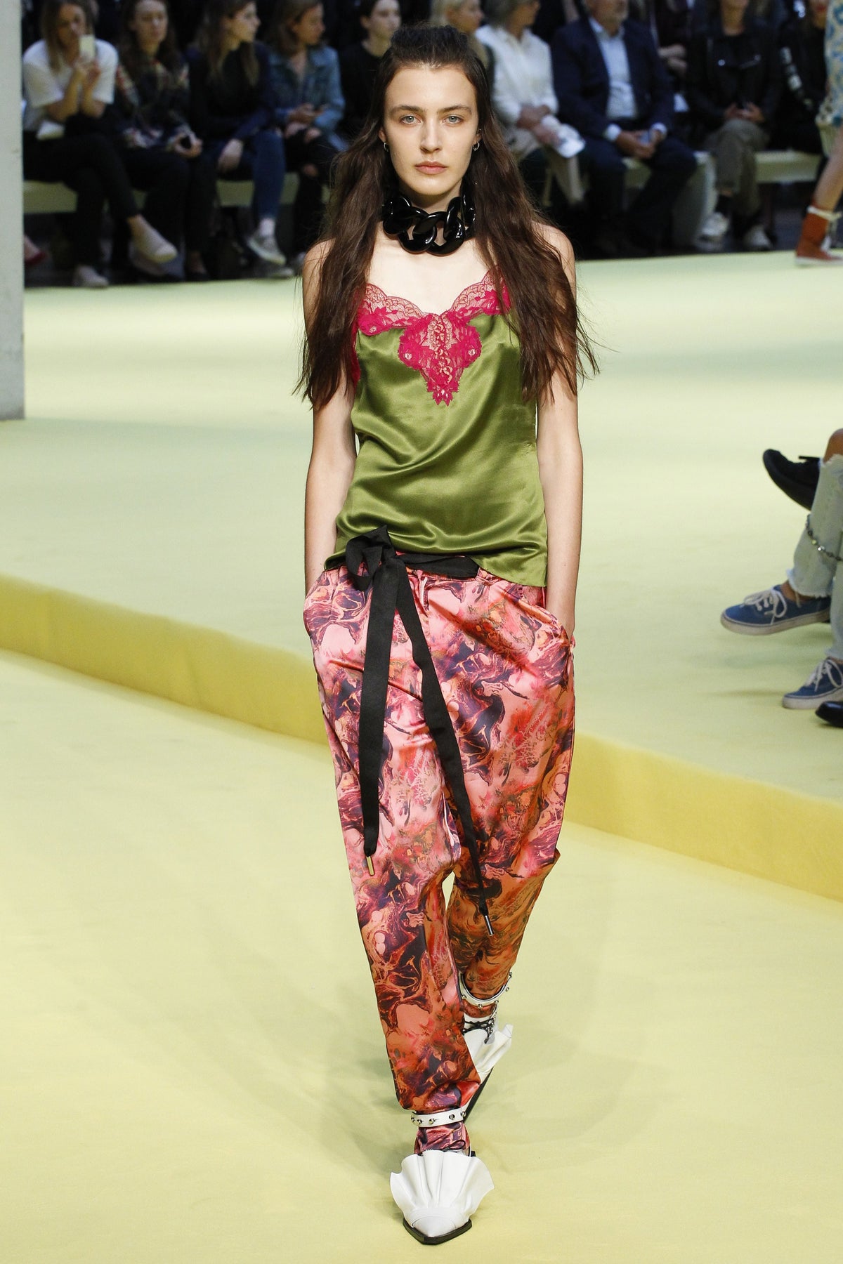 On-trend pieces to sell this 2017