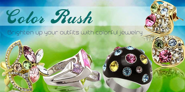 Tips on Ordering Wholesale Jewelry Online