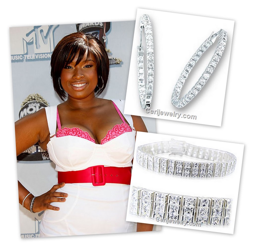 MTV Music Awards: Star Style for Less