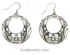 The Four Types of Wholesale Jewelry Shoppers