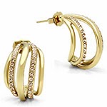 Wholesale Earnings with Wholesale Jewelry