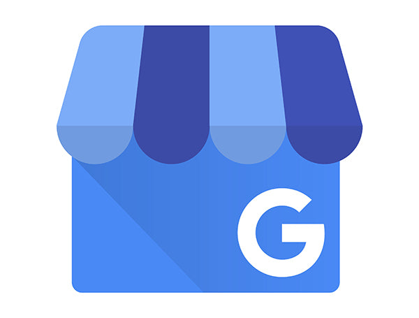 How Google My Business Benefits Jewelry Shops