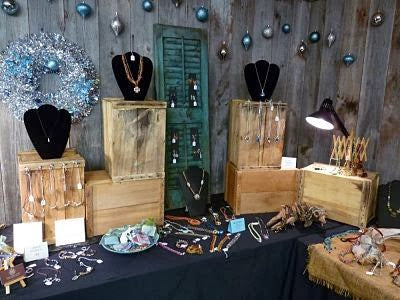 Beat the Holiday Rush: Strategies for Jewelry Retailers