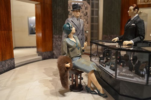 Maximizing the Internet for Your Wholesale Jewelry Business