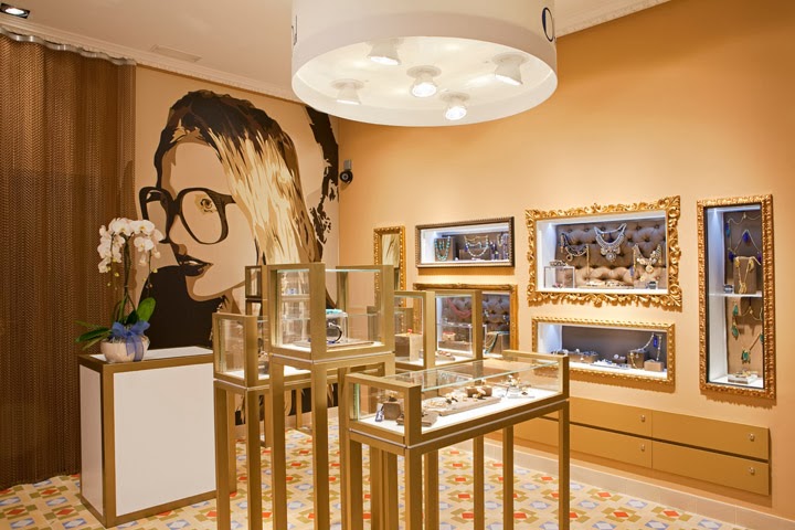 Basic Repair Tips for Your Wholesale Jewelry