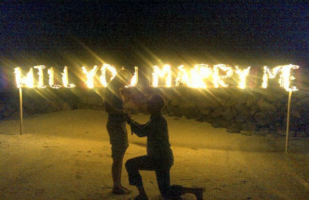 2 Common Mistakes You Should Avoid When Buying Engagement Rings