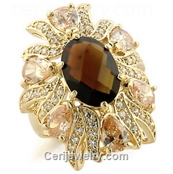 Top Tips in Reselling Wholesale Jewelry