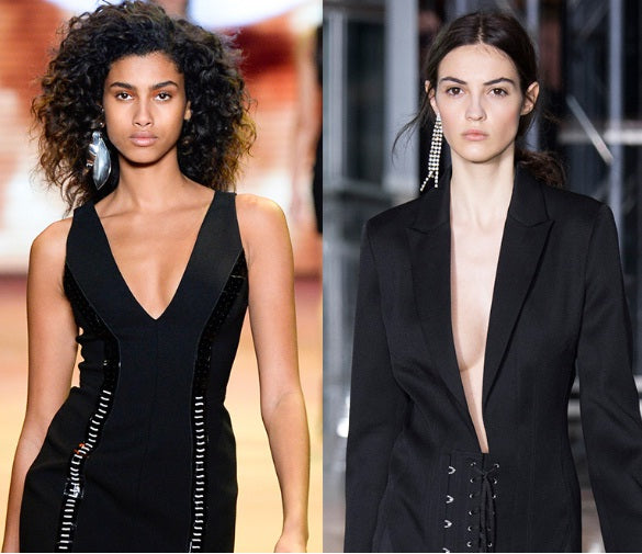 Top Fall and Winter Jewelry Trends for 2016