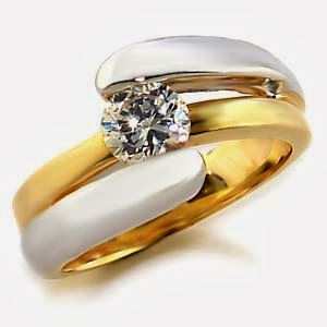 Getting the Latest Trends in Wholesale Fashion Jewelry