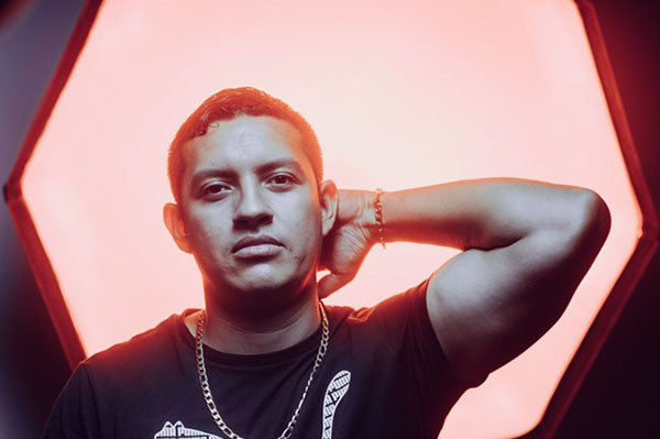 Father's Day Jewelry Gift Guide 2019