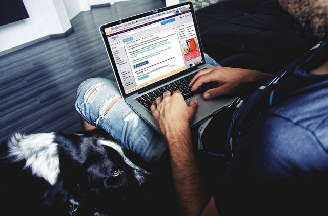 Importance of Email Marketing in Jewelry Businesses
