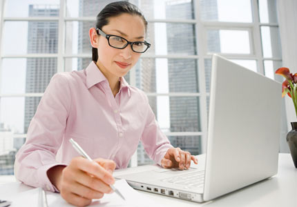 The Ultimate Start-up Guide: How to Get Your Fashion Jewelry Online Store Up and Running (Part 1)