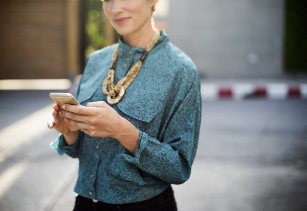 5 Ways to Effectively Engage with Your Customers