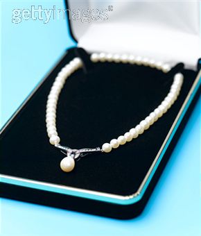 Make your wholesale jewelry stand out!