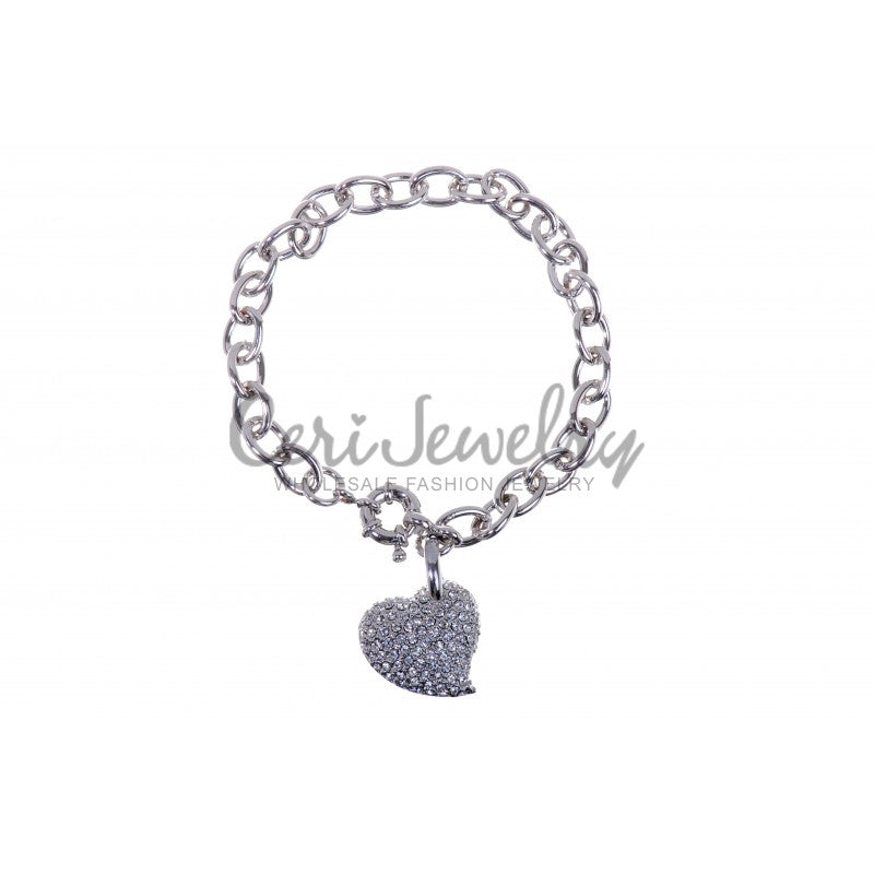 Grandparent’s Day Gift Ideas: Classic Jewelry for the Golden Ladies