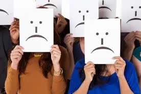 Handling Customer Complaints in Your Jewelry Store