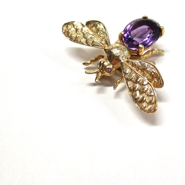 Amethyst Jewelry Sets for 2018
