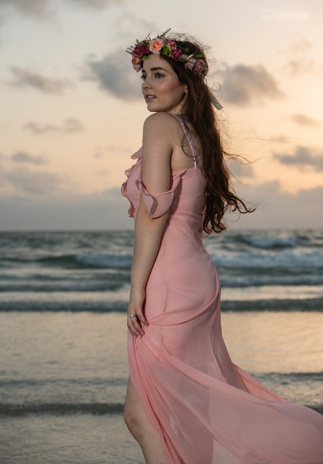 4 Trendy Fashion Jewelry Pieces for a Bohemian Look