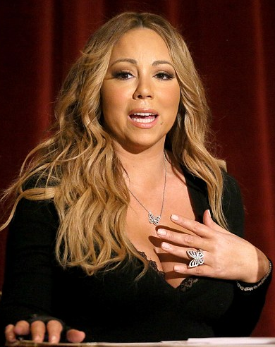 Sell Butterfly Jewelry this Christmas