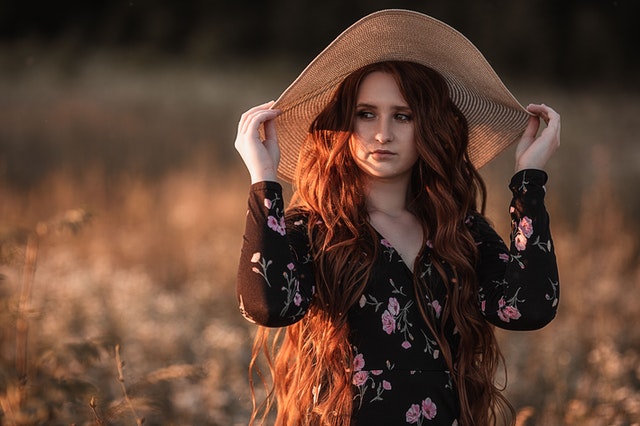 Ways to Transition Summer Wear to Fall