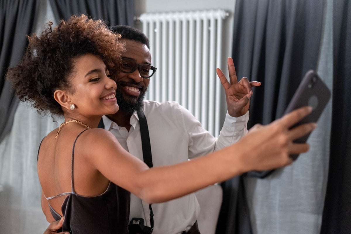 Why Wear Fashion Jewelry With Evening Wear