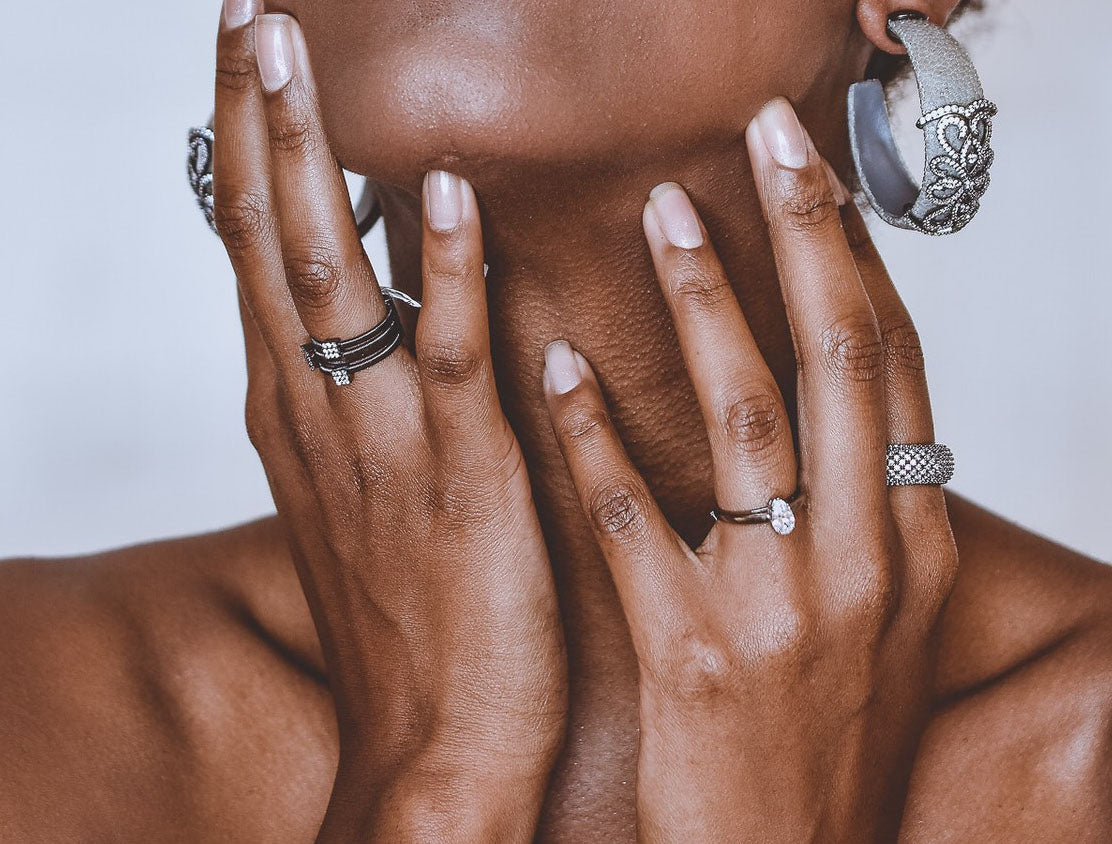 Best Engagement Rings for Fall Proposals