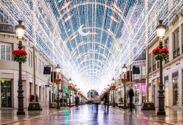 How to Drive Thanksgiving Jewelry Sales