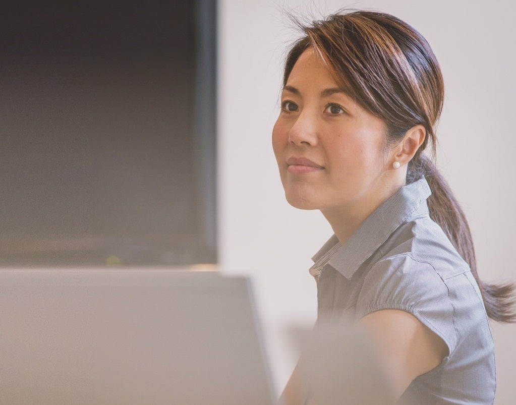 3 Easy Ways to Style Your Work Outfit