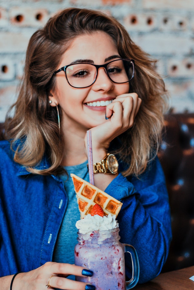 Fashion Jewelry Pieces to Brighten Up Your Day