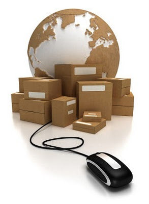 Online Jewelry Business: Tips for Packing your Jewelry for Shipment