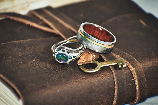 How to Attract Online Customers with Creative Display