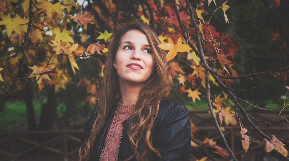 10 Pairs of Earrings for Fall Collection 2022