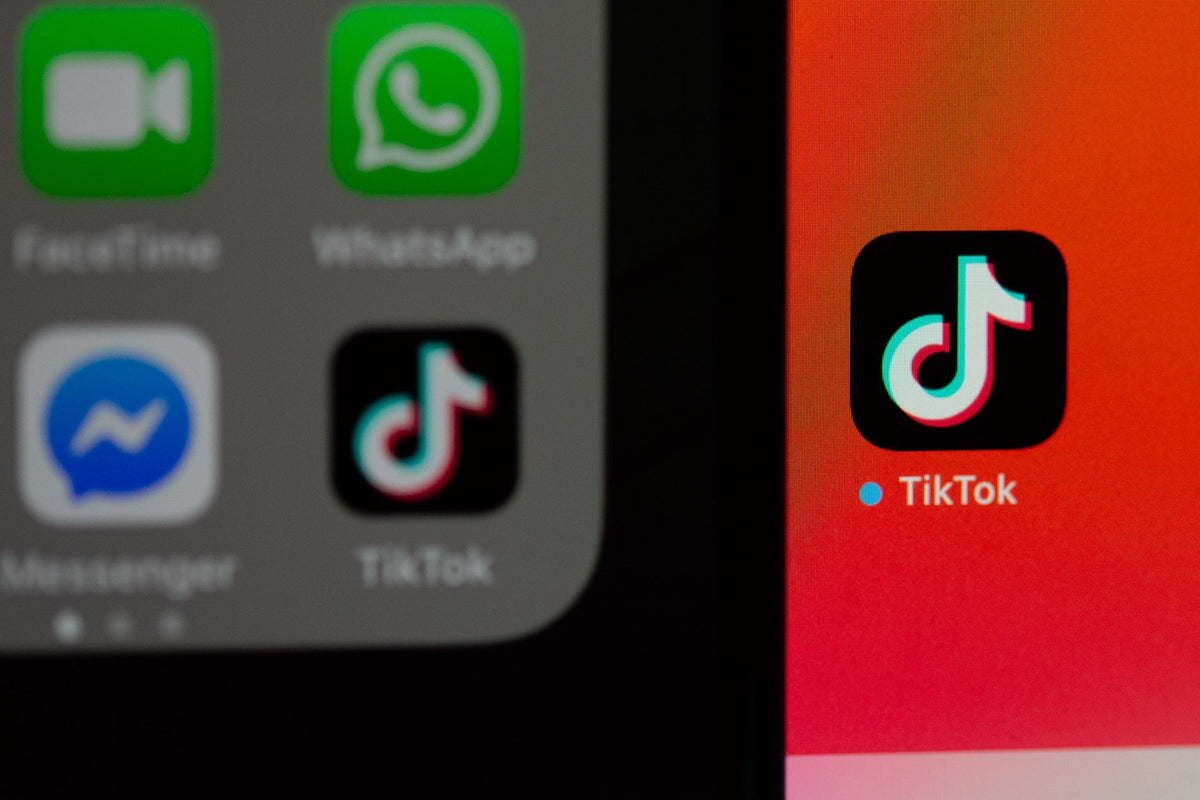 How To Market Your Jewelry Business on TikTok