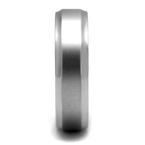 CJE2916 Wholesale Men's Stainless Steel Minimal Band