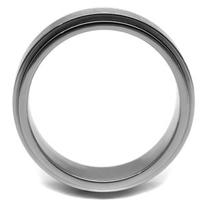 CJE2919 Wholesale Men's Stainless Steel Band