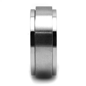 CJE2919 Wholesale Men's Stainless Steel Band