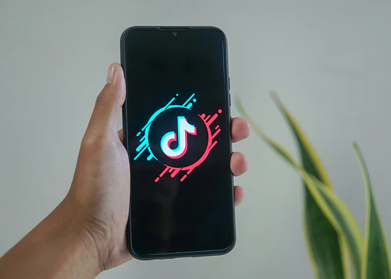 Top 10 Tips for Sourcing Wholesale Fashion Rings for TikTok