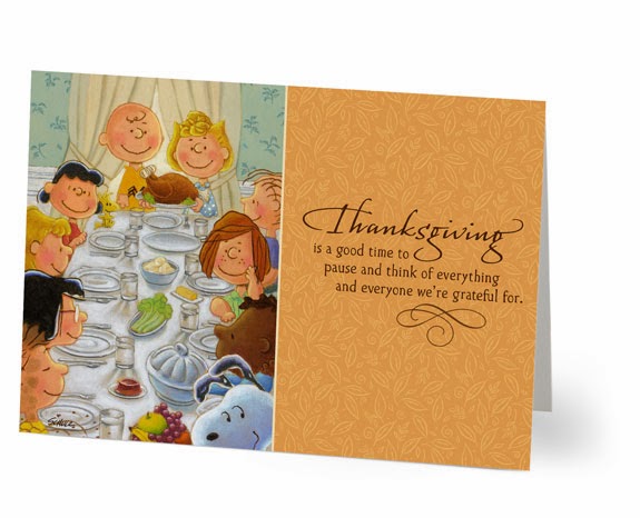Thanks Giving Promotion For Your Business: Tips and Tricks