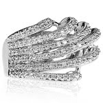 How To Use Wholesale Fashion Jewelry For A Good Cause