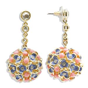 Trendy Wholesale Fashion Jewelry for Summer at Cerijewelry!
