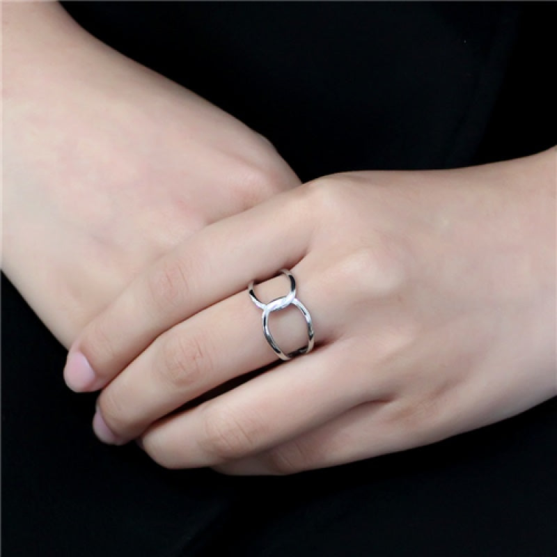 Minimalist Wholesale Fashion Rings Under $3