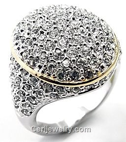 Welcome to CERIJewelry