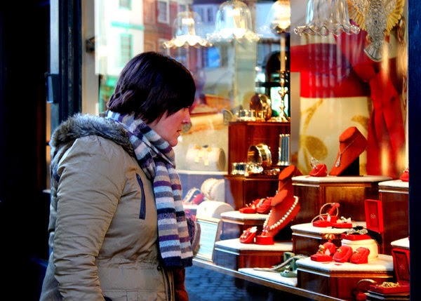 [Part 1] Ways to Get More Customers for Your Online Jewelry Store