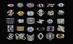 Choosing which wholesale jewelry to buy