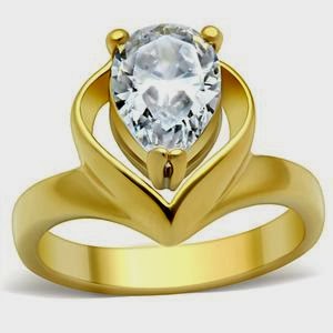Wholesale Jewelry Spotlight: Cubic Zirconia Jewelry