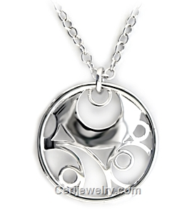 Wholesale Jewelry for the Holidays