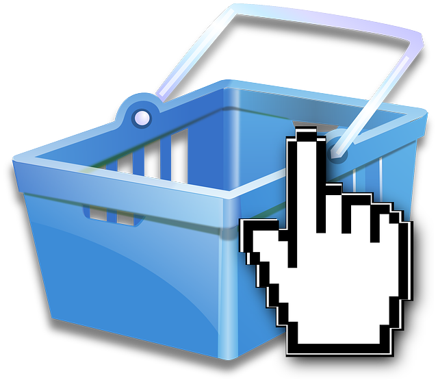 Pros and Cons of Jewelry Shopping Online