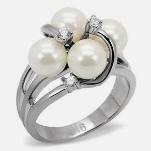Bridal Wholesale Jewelry Ideas: Not for Brides, but for Bridesmaids