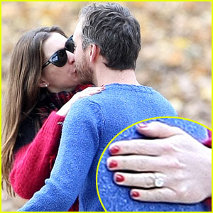 Wholesale Jewelry Spotlight: Famous Celebrity Engagement Rings and How You Can Get Them for Less (PART I)